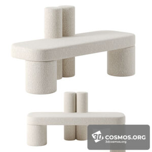 Furniture- Soft seating-4043055.6229f2365d153