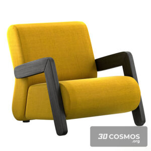 Furniture- Arm chair-4043269.622a06a294215