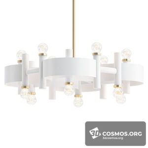 Lighting- Pendant light-4043339.622a0dbc4e97b