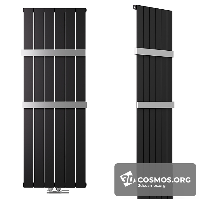 Architeture- Doors-4043595.622a22775b8e5