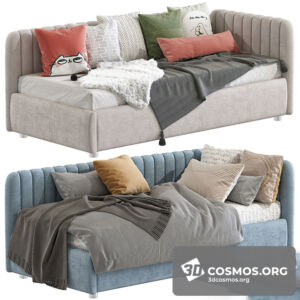 Furniture- Sofa-4043738.622a2bb2b6dc7