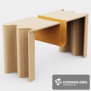 Furniture- Table-4044023.622a4788b0bad