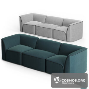Furniture- Sofa-4044307.622a7cc4a6b55