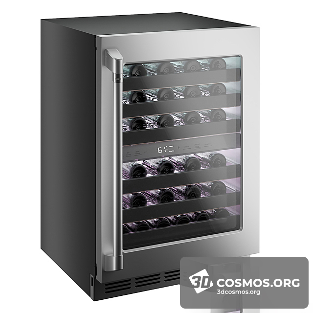 Kitchen- Kitchen appliance-4044360.622a9f5ec3158