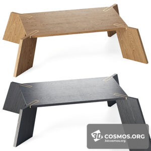 Furniture- Table-4044604.622afbe3c79b8