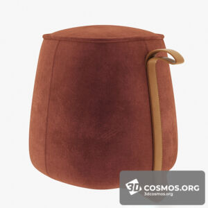 Furniture- Soft seating-4044793.622b133bf33b1