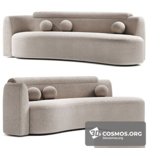 Furniture- Sofa-4045260.622b5256bf735