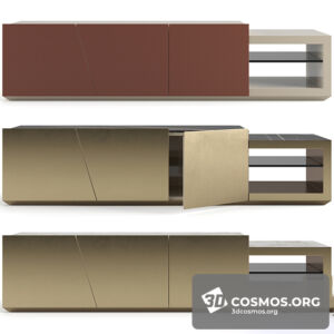 Furniture- Sideboard-4045264.622b53bae4269