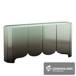 Furniture- Sideboard-4046357.622c30c81f7da