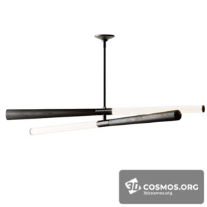 Lighting- Pendant light-4046448.622c3b0fb6996