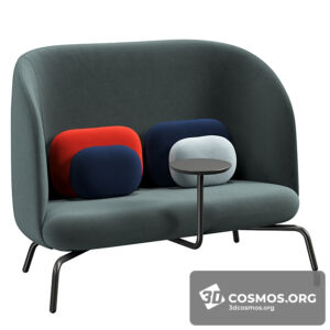 Furniture- Sofa-4046486.622c412987360