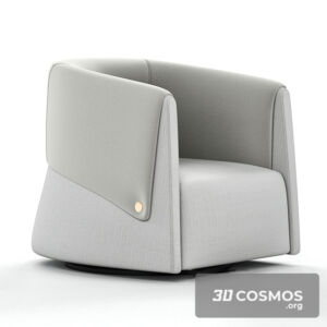 Furniture- Arm chair-4046851.622c8149501c2