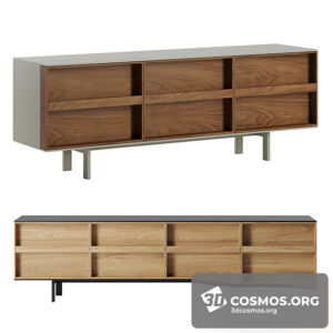 Furniture- Sideboard-4046911.622c891eefbbf