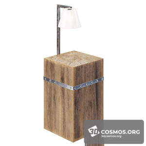 Lighting- Table lamp-4047048.622c9bec0c4b3