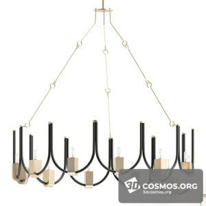 Lighting- Pendant light-4047091.622ca4295f5df
