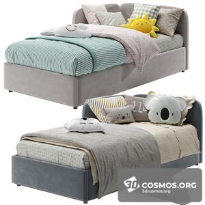 Furniture- Bed-4047321.622cc4a49dc77