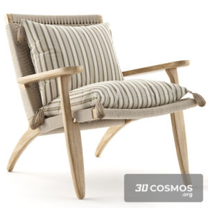Furniture- Arm chair-4047342.622ccb0d727cf