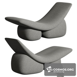 Furniture- Soft seating-4047429.622cd39920f34