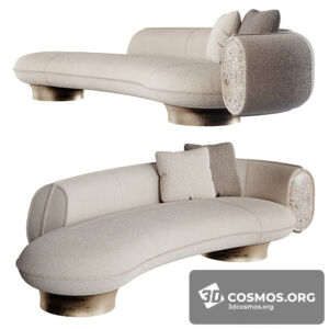Furniture- Sofa-4047453.622cd43d0a2e4