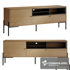 Furniture- Sideboard-4048630.622dcc8098407