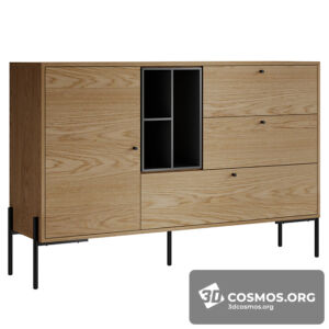 Furniture- Sideboard-4048633.622dccb3067ba