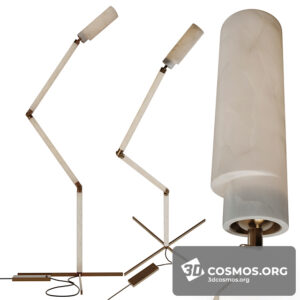 Lighting- Floor lamp-4048941.622deb24737ec