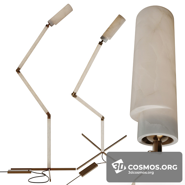 Lighting- Floor lamp-4048941.622deb24737ec