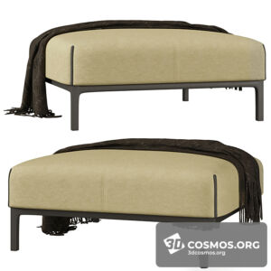 Furniture- Soft seating-4049651.622e245439344