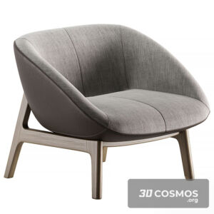 Furniture- Arm chair-4050365.622e6272dfc23