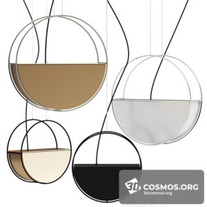 Lighting- Pendant light-4050404.622e69827b02b