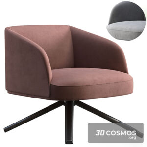 Furniture- Arm chair-4051698.622f2fd0210c4