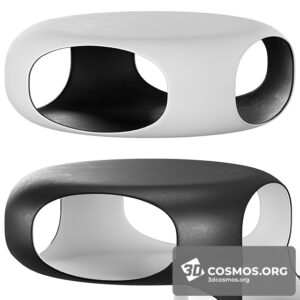 Furniture- Table-4051746.622f3591c3af6