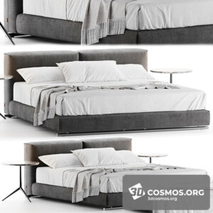 Furniture- Bed-4051768.622f39285573d
