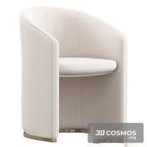 Furniture- Arm chair-4052342.622f74e3a649a
