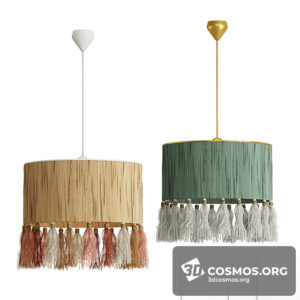 Lighting- Pendant light-4052443.622f82159b581