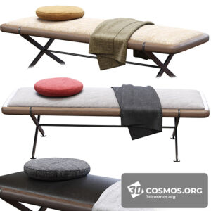 Furniture- Soft seating-4052814.622fa49a1d310