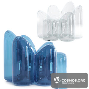 Lighting- Table lamp-4053002.622fb2869cc6e