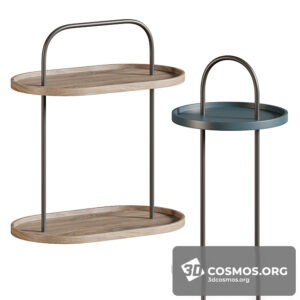 Furniture- Table-4053619.623045353d4be