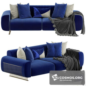 Furniture- Sofa-4054087.623080a95ff9e