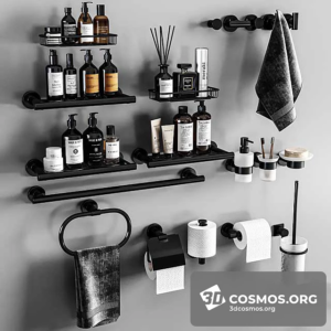 4054315.62309d1ab7143