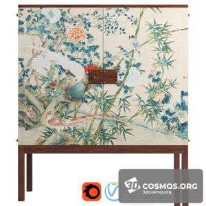 Furniture- Sideboard-4054405.6230a87473fe5