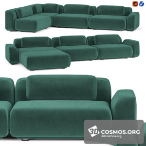 Furniture- Sofa-4054927.6230d83b7d30a