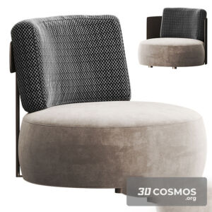 Furniture- Arm chair-4055964.623190f9e4d28