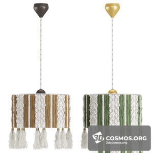 Lighting- Pendant light-4056089.62319ac66cb3e