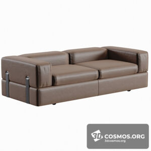 Furniture- Sofa-4056901.6231da7c274c9