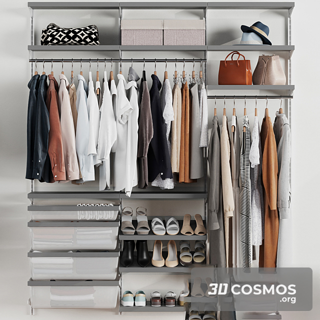 Furniture- Hallway-4056985.6231e28bce78b