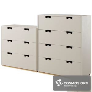 Furniture- Sideboard-4057032.6231e5c91dbdb