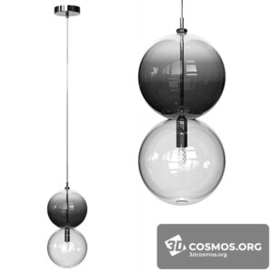 Lighting- Pendant light-4057069.6231ea30a8e69