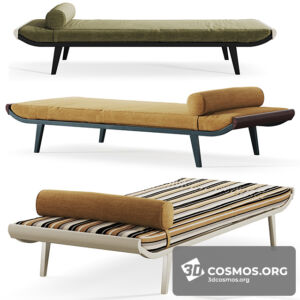 Furniture- Soft seating-4057727.6232260d9dc5b