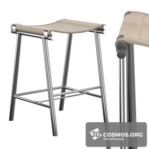 Furniture- Soft seating-4058031.62323cbaa6a66